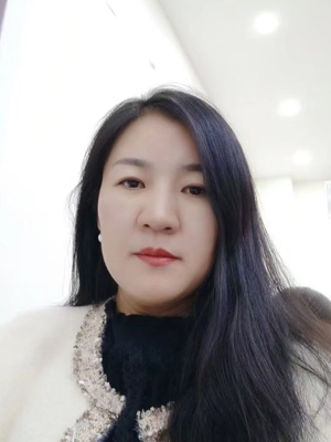 \wL_(ti)ƘI(y)580ϵЪ(d)ҽ(jng)Nῂ(jng)